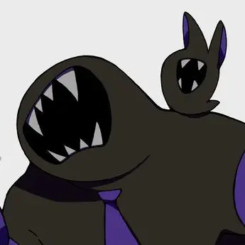 Profile image of ダダドゥー