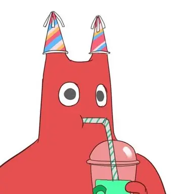 Profile image of バンバン