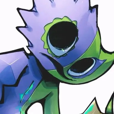 Profile image of ギグル