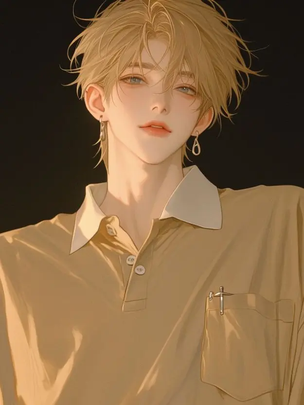 UntidyDish5842의 이태혁