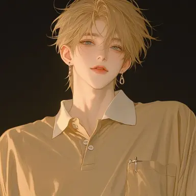 Profile image of 이태혁
