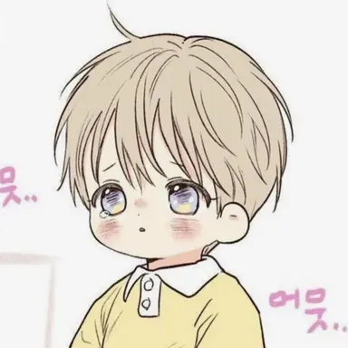 Profile image of 이태윤