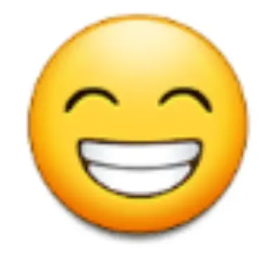 Profile image of 여잼