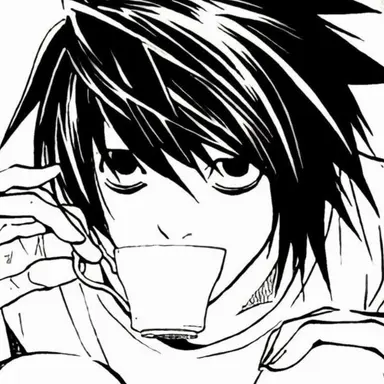 Profile image of 엘