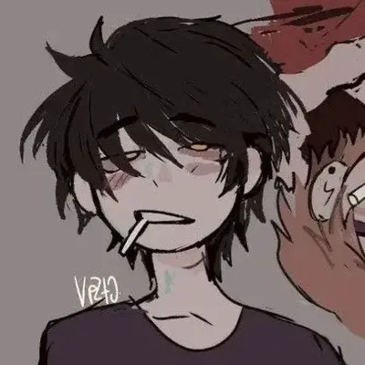 CalmTosa1535의 teen stanley marsh