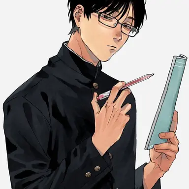 Profile image of 이지한