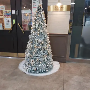 Profile image of 카츠네