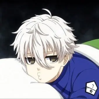 Profile image of 나기