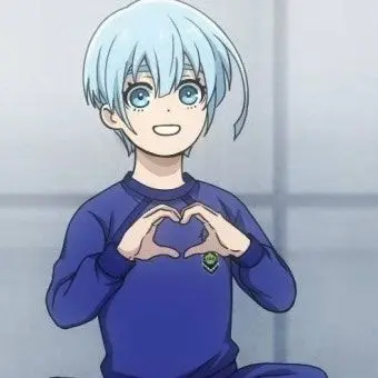 Profile image of 히오리