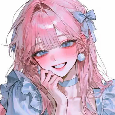 Profile image of April Liena