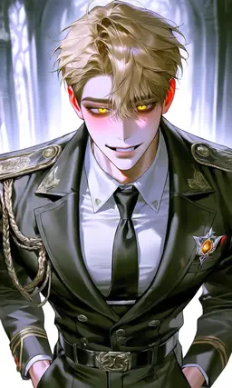 Profile image of カイド・シアン