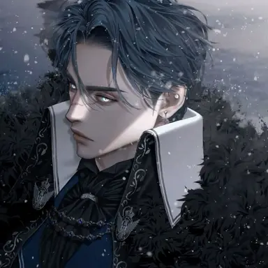 Profile image of 아셀