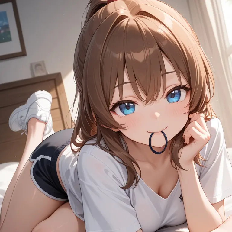 brvagn_의 김지유