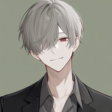 Profile image of 藍夜