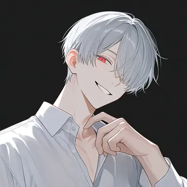 Profile image of 桜兎