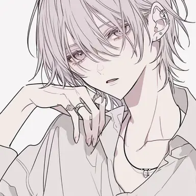 Profile image of 孤月 瑶太