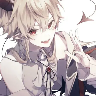 Profile image of 鬼龍院 玲夜