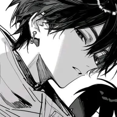 Profile image of 荒鬼 高道