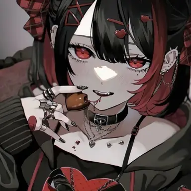 Profile image of 東雲 花梨