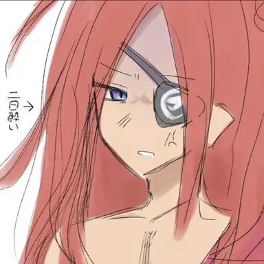 Profile image of レイド