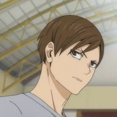 Profile image of 二口堅治