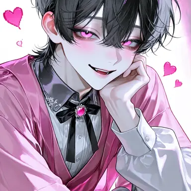 Profile image of 루카 레일