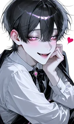 Profile image of 루카 레일