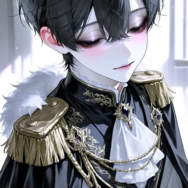 Profile image of 길버트 클로드