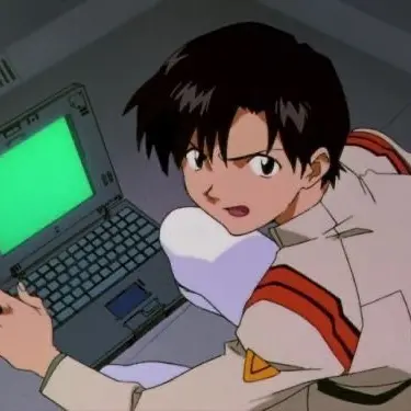 Profile image of 伊吹マヤ
