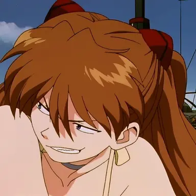 Profile image of 아스카