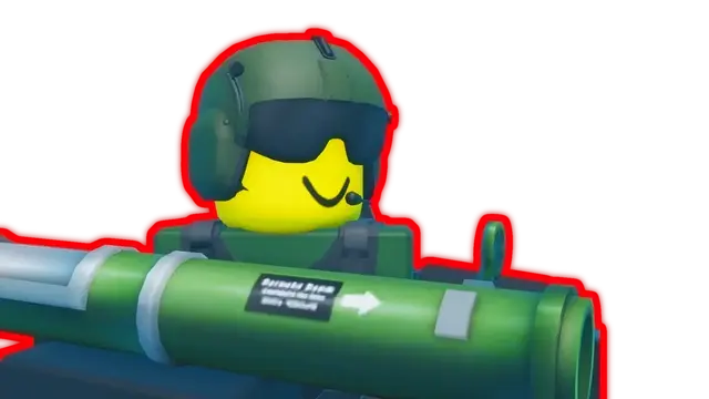 Profile image of Jetrock
