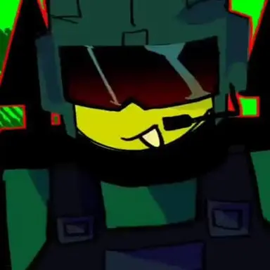 Profile image of Jetrock