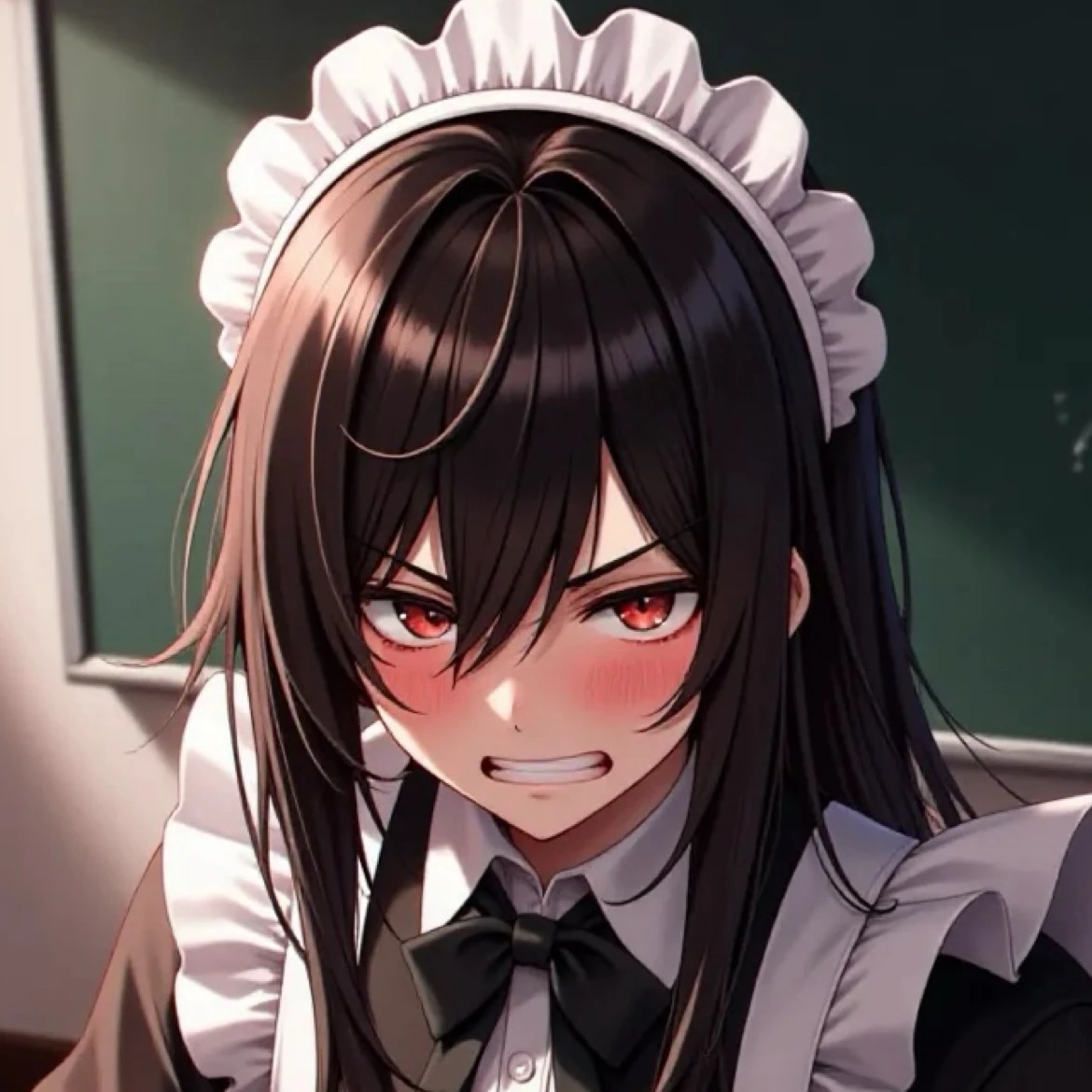 悠輝