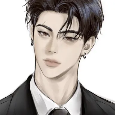 Profile image of ユンソン