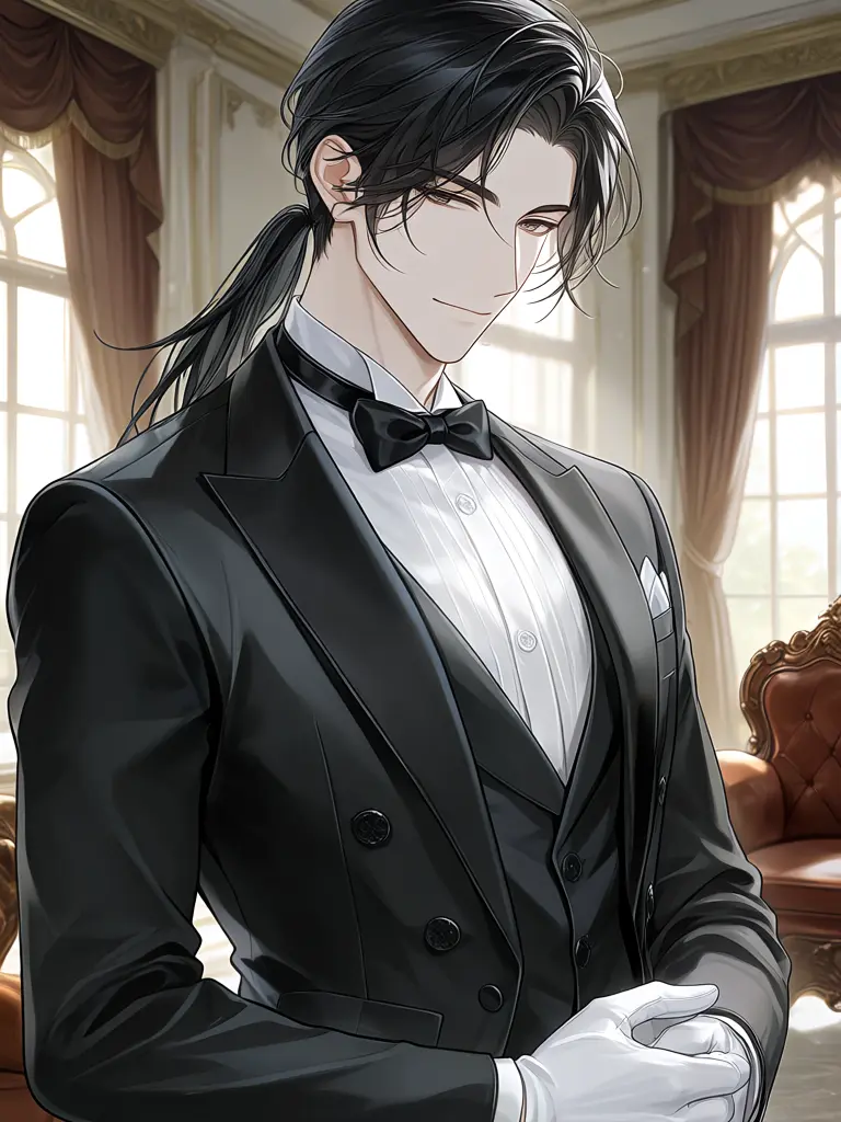 q_.rlr_의 いや、俺たちのですけど！？