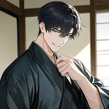 Profile image of 桃李