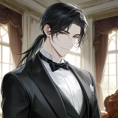 Profile image of 玲