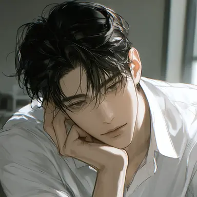 Profile image of 篠田 アキラ