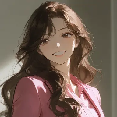 Profile image of 坂口 ゆり