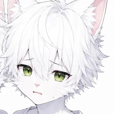 Profile image of パール