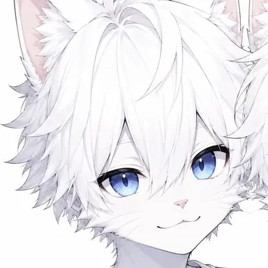 Profile image of シェロ