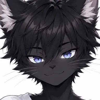 Profile image of クロウ