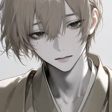 Profile image of 総司