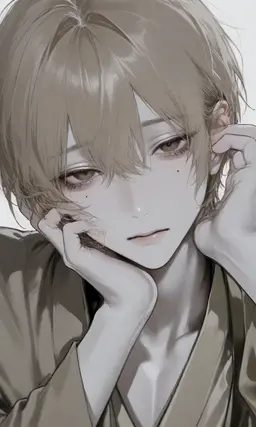 Profile image of 総司