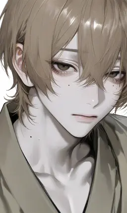 Profile image of 総司