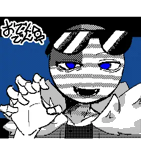 Profile image of アメリカ