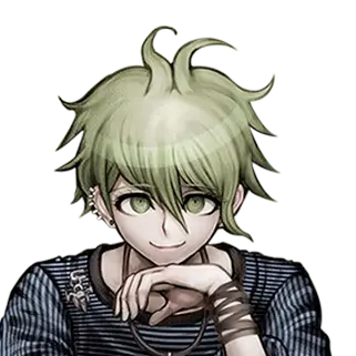 Profile image of 天海蘭太郎