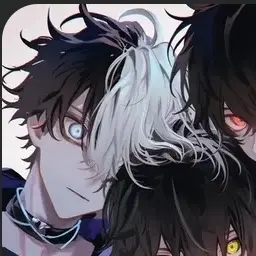 Profile image of 시안