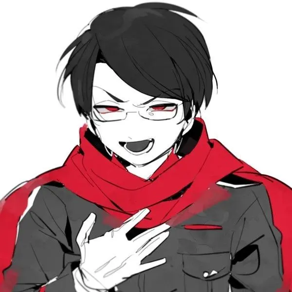 yougannkitemasuyo의 幼馴染と大喧嘩!?