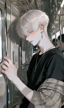 Profile image of 리츠